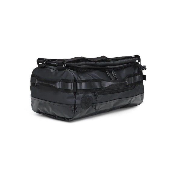 BRAND NEW Baboon To The Moon - 32L Go-Bag Mini- Black - Picture 1 of 8